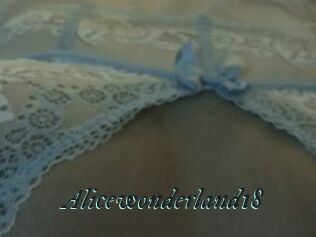 Alice_wonderland18