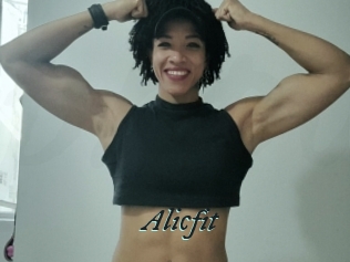 Alicfit