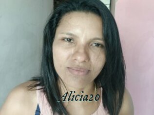 Alicia20