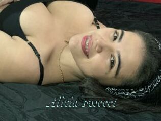 Alicia_sweeet