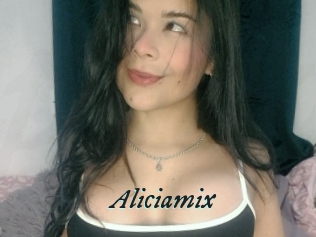 Aliciamix