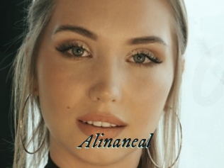 Alinaneal