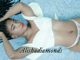 Alishadiamonds