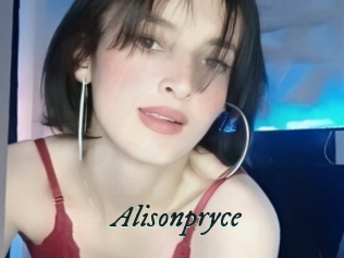 Alisonpryce