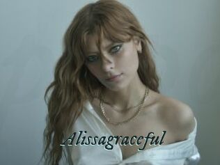 Alissagraceful