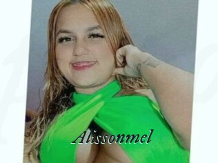 Alissonmel