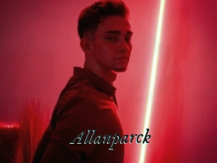 Allanparck