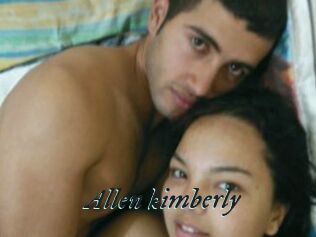 Allen_kimberly