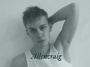 Allencraig