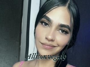 Allisonvega19