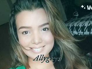 Allygreys