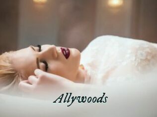 Allywoods