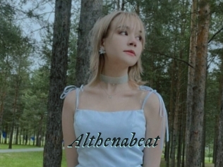 Althenabeat