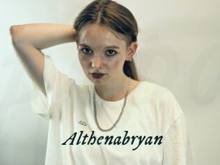 Althenabryan