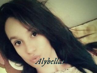 Alybellas