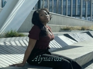 Alynaross