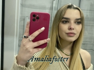 Amaliafoster