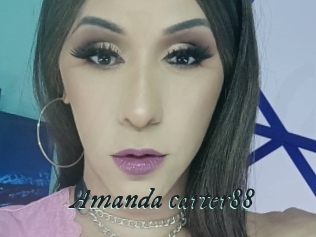 Amanda_carter88