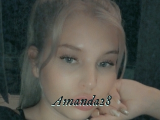 Amanda28