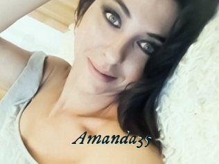 Amanda35