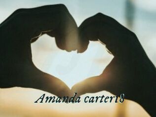 Amanda_carter18