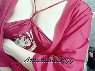 Amandababy99