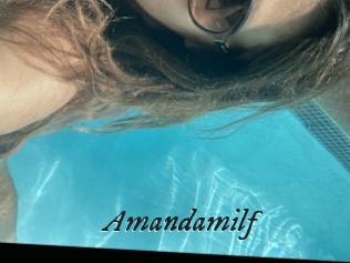 Amandamilf