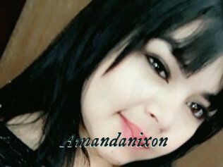 Amandanixon