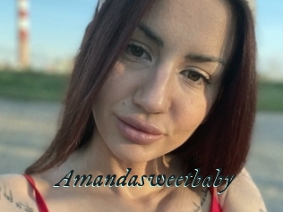 Amandasweetbaby