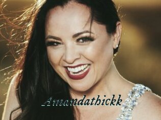 Amandathickk