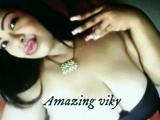 Amazing_viky