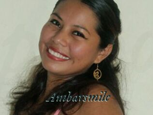 Ambarsmile