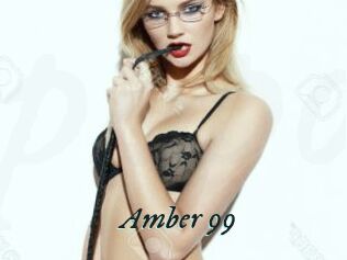 Amber_99