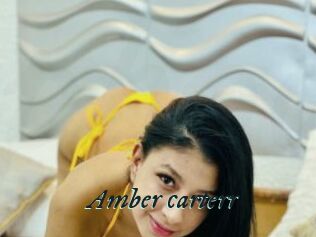 Amber_carterr