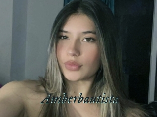 Amberbautista