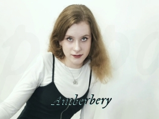 Amberbery