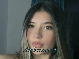 Amberzaenz