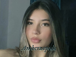 Amberzepeda