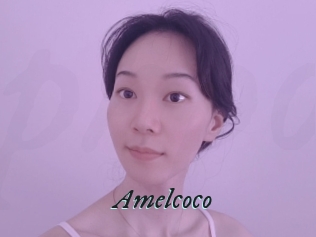 Amelcoco