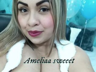 Ameliaa_sweeet