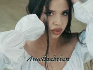 Ameliaabrian