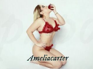 Ameliacarter