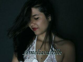 Ameliacastillo