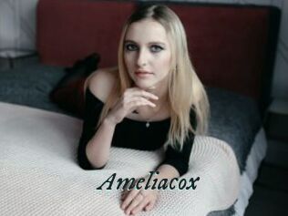 Ameliacox