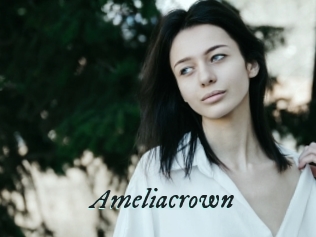 Ameliacrown