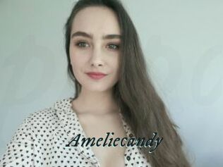 Ameliecandy