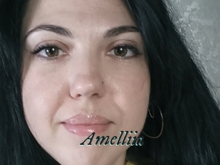 Amelliia