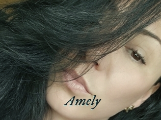 Amely