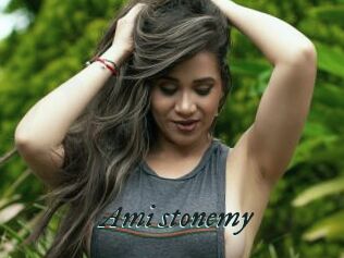 Ami_stonemy