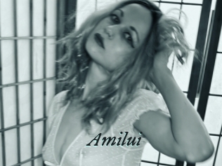 Amilui